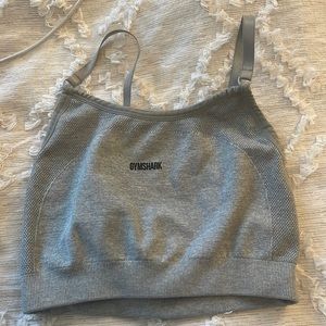 Gymshark bra